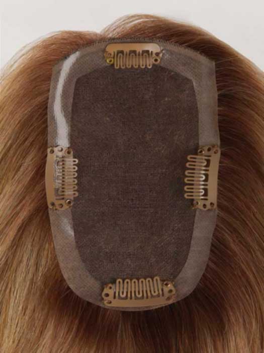 Secret by Henry Margu - Regal Wigs